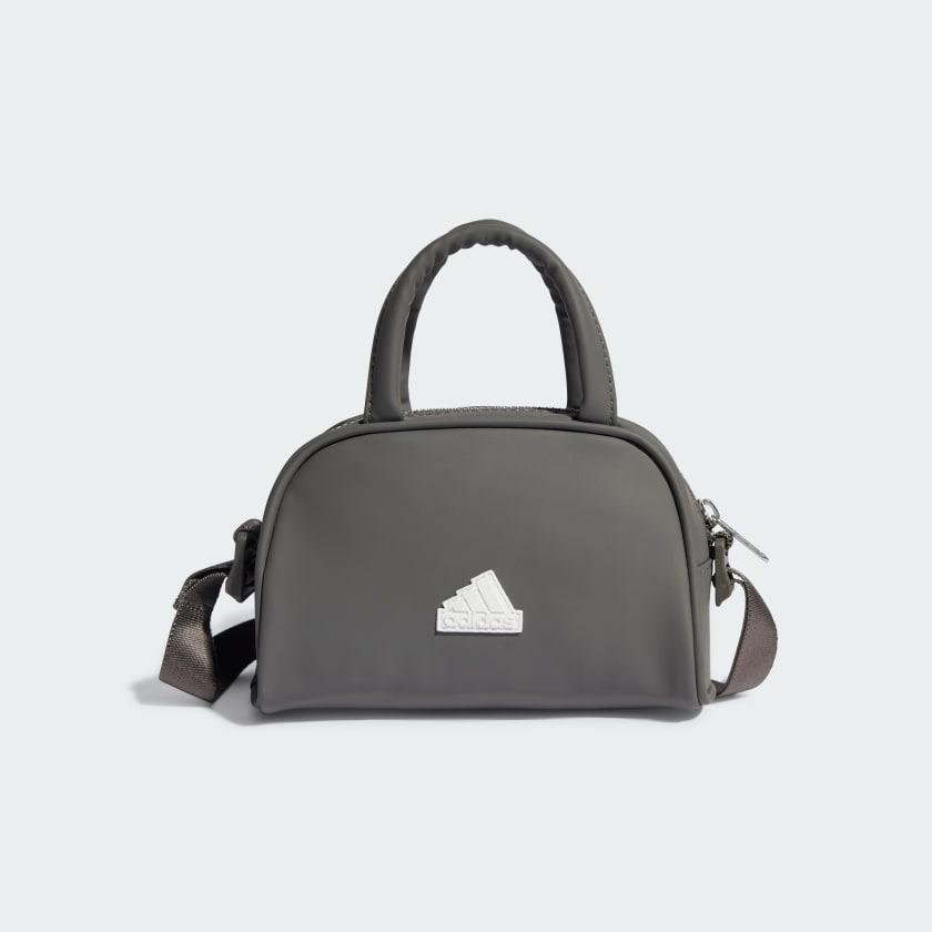 ADİDAS KADIN EL ÇANTASI PU BOWLING BAG IN9112
