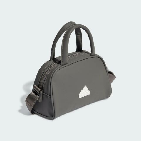 ADİDAS KADIN EL ÇANTASI PU BOWLING BAG IN9112