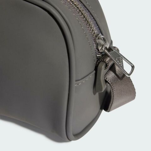 ADİDAS KADIN EL ÇANTASI PU BOWLING BAG IN9112