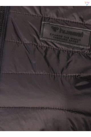HUMMEL KADIN MONT SHYVANA ZIP COAT 940188
