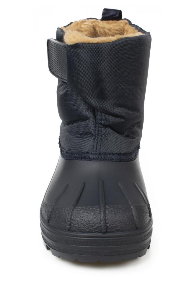 IGOR  ÇOCUK LACİVERT W10259 NEU BOT W10259-IGR003 LACİVERT - 26