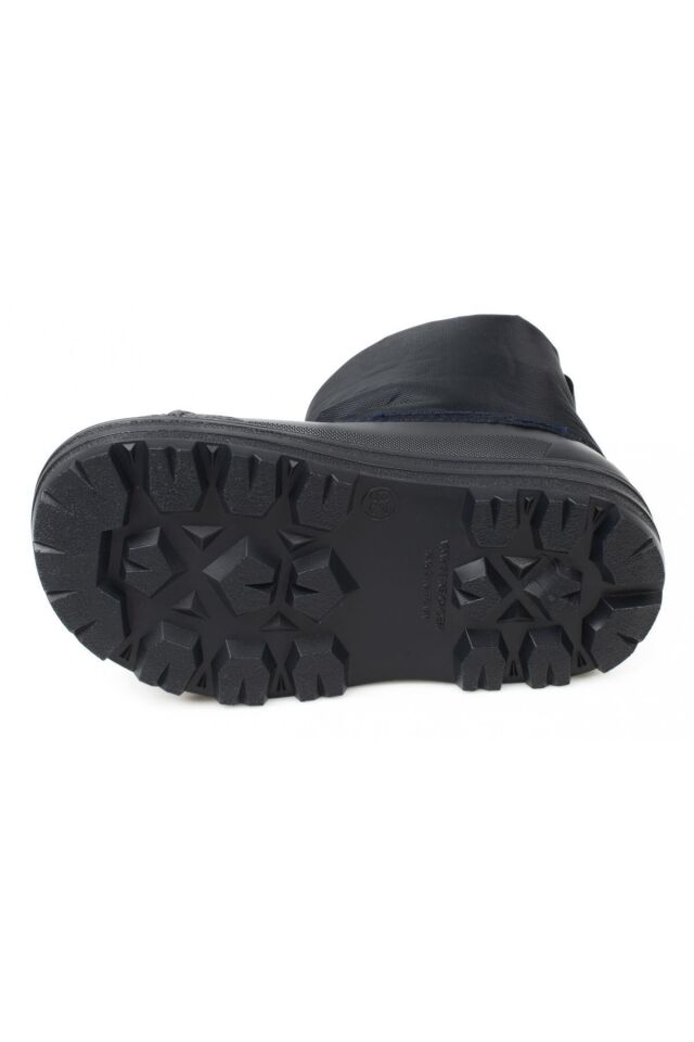 IGOR  ÇOCUK LACİVERT W10259 NEU BOT W10259-IGR003 LACİVERT - 26