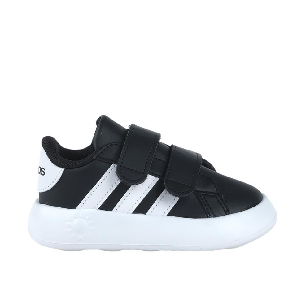 ADİDAS BEBEK SPOR AYAKKABI GRAND COURT 2.0 CF ID5272