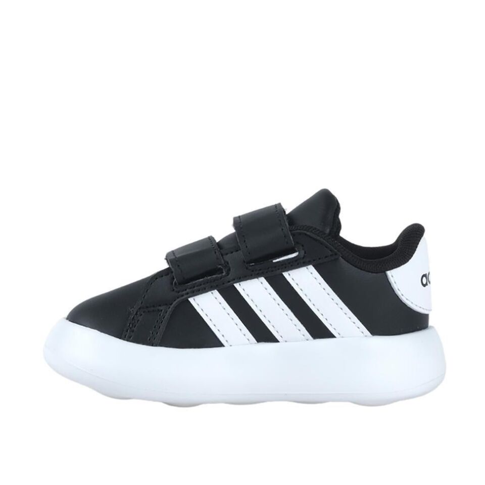 ADİDAS BEBEK SPOR AYAKKABI GRAND COURT 2.0 CF ID5272