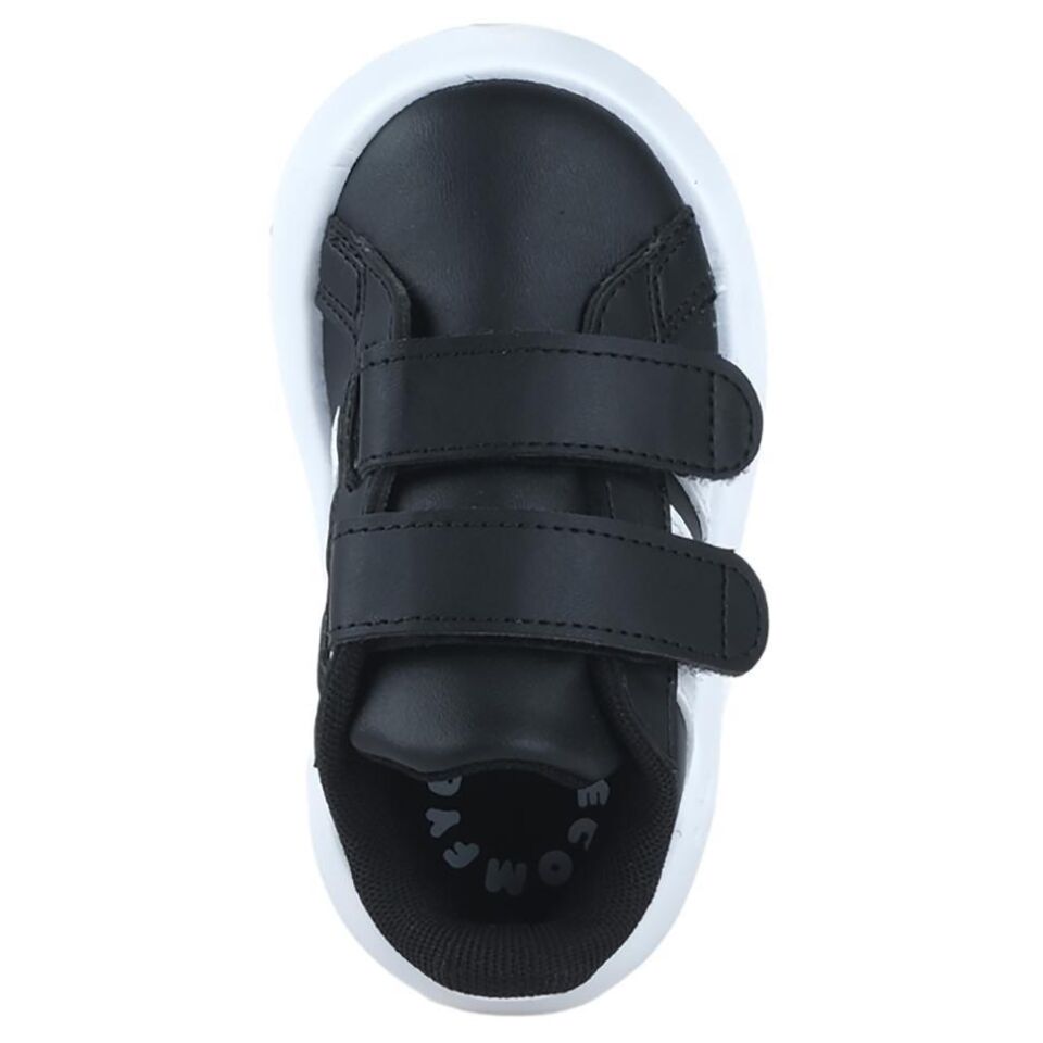 ADİDAS BEBEK SPOR AYAKKABI GRAND COURT 2.0 CF ID5272