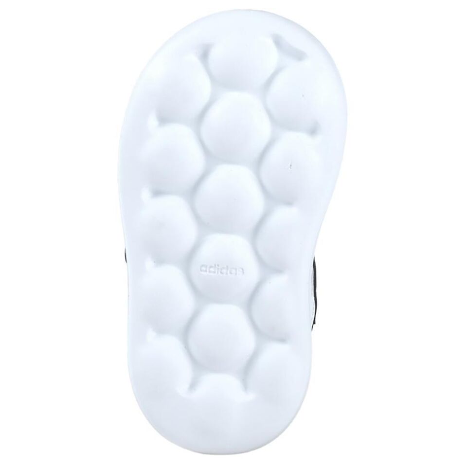 ADİDAS BEBEK SPOR AYAKKABI GRAND COURT 2.0 CF ID5272