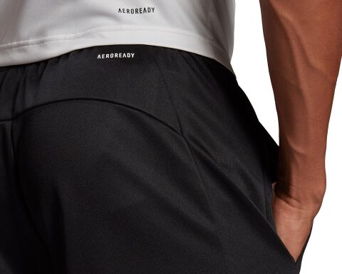 ADİDAS ERKEK EŞOFMAN ALT M SL KT C T GT5567 SİYAH - M