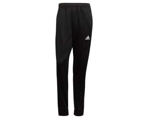 ADİDAS ERKEK EŞOFMAN ALT M SL KT C T GT5567 SİYAH - M