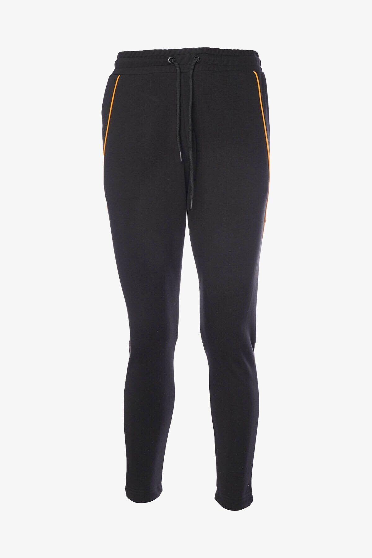 HUMMEL ERKEK PANTOLON LENNY PANTS 932034