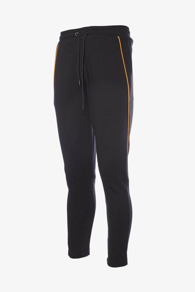 HUMMEL ERKEK PANTOLON LENNY PANTS 932034