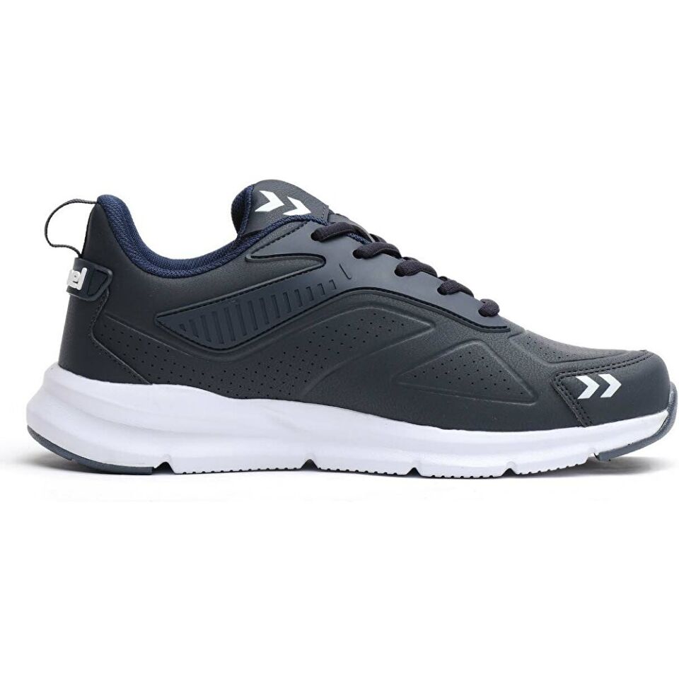 HUMMEL UNISEX PERFORMANS AYAKKABI HML TOMSON 900057