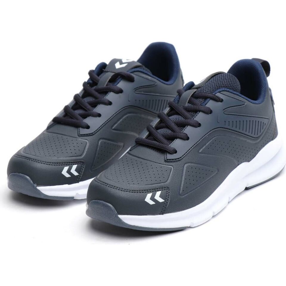 HUMMEL UNISEX PERFORMANS AYAKKABI HML TOMSON 900057