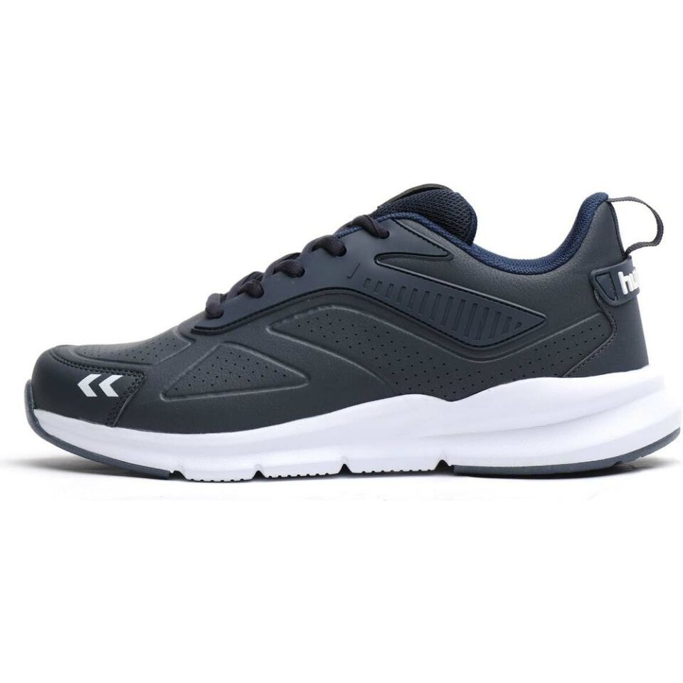 HUMMEL UNISEX PERFORMANS AYAKKABI HML TOMSON 900057