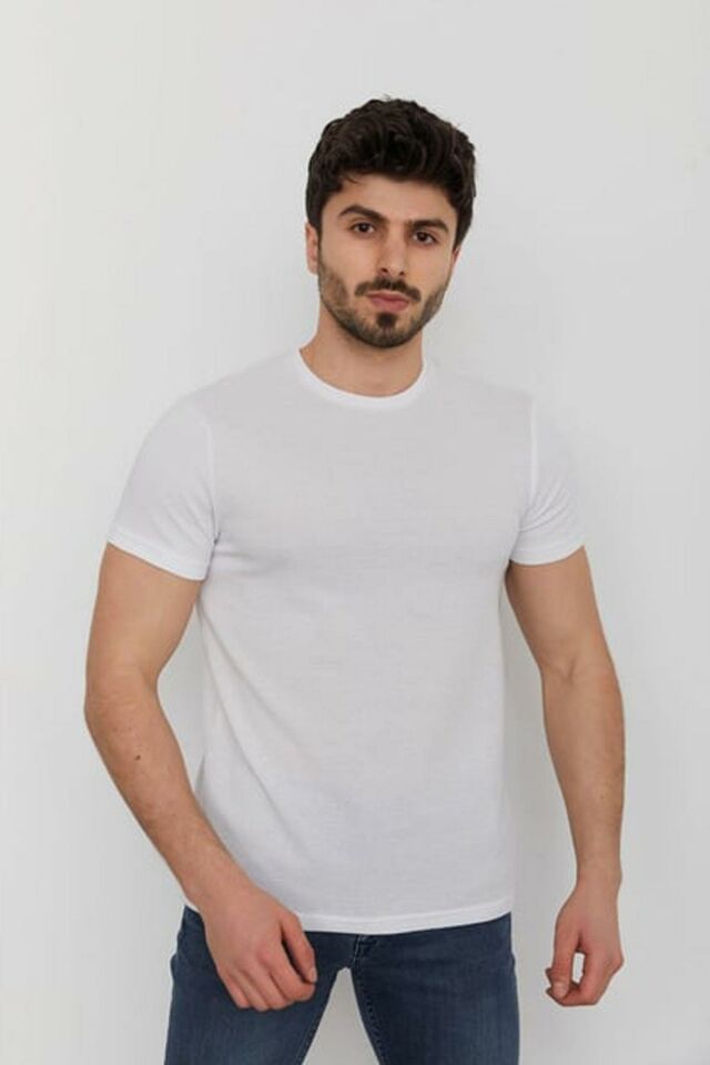 BEYAZ