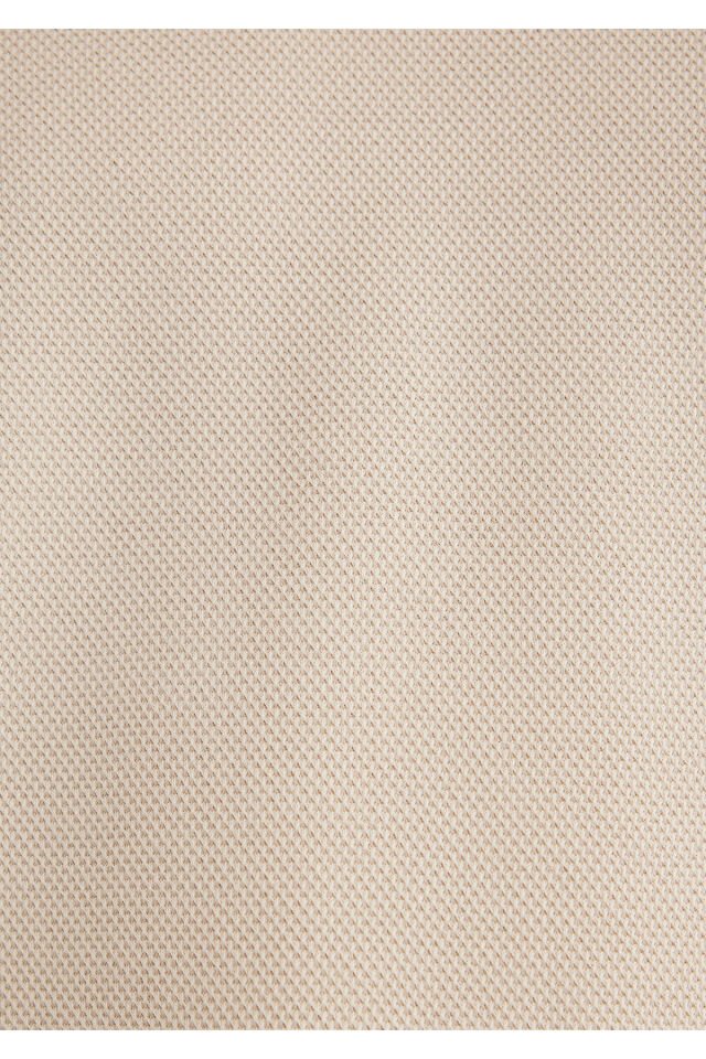 MAVİ ERKEK UZUN KOL PENYE Bej 0611925-70072