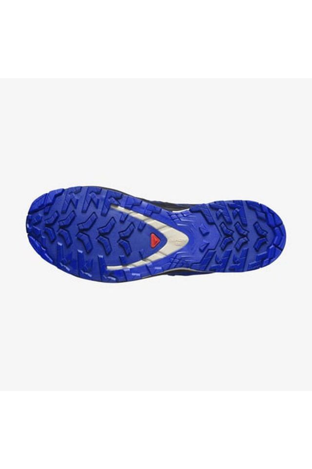 SALOMON ERKEK OUTDOOR AYAKKABI XA PRO 3D V9 GTX L47270300