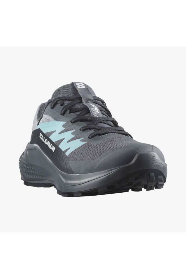 SALOMON KADIN KOŞU/FITNESS AYAKKABI ALPHAGLIDE GORE-TEX L47802500