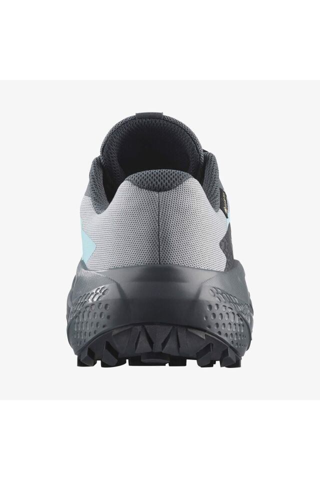 SALOMON KADIN KOŞU/FITNESS AYAKKABI ALPHAGLIDE GORE-TEX L47802500