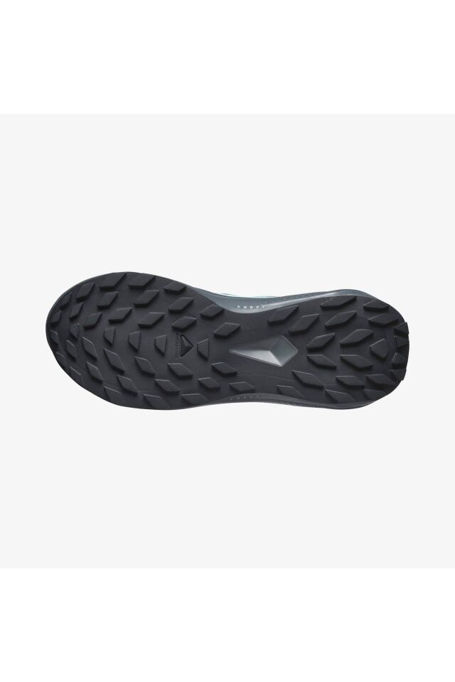 SALOMON KADIN KOŞU/FITNESS AYAKKABI ALPHAGLIDE GORE-TEX L47802500