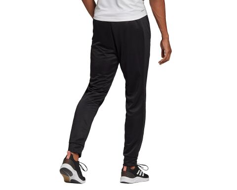 ADİDAS ERKEK EŞOFMAN ALT M SL KT C T GT5567 SİYAH - XL