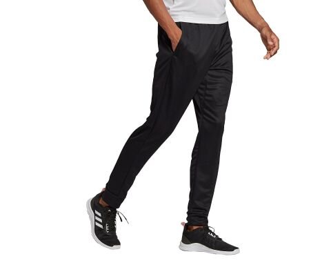 ADİDAS ERKEK EŞOFMAN ALT M SL KT C T GT5567 SİYAH - XL