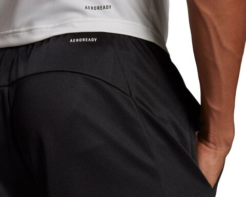 ADİDAS ERKEK EŞOFMAN ALT M SL KT C T GT5567 SİYAH - XL