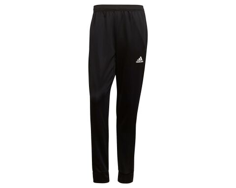 ADİDAS ERKEK EŞOFMAN ALT M SL KT C T GT5567 SİYAH - XL