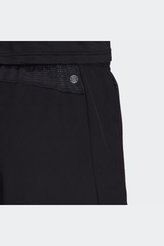 ADİDAS ERKEK KOŞU EŞOFMAN ALT OTR SHELL PANT H58588