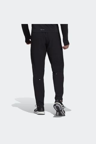 ADİDAS ERKEK KOŞU EŞOFMAN ALT OTR SHELL PANT H58588