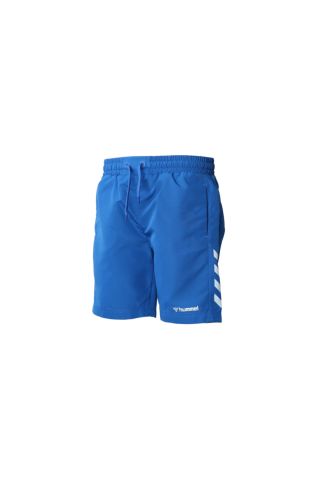 HUMMEL ÇOCUK ŞORT JAMES 950015