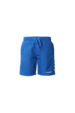HUMMEL ÇOCUK ŞORT JAMES 950015