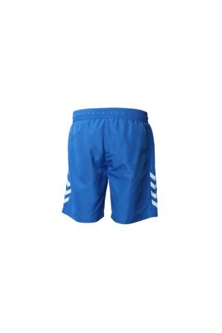 HUMMEL ÇOCUK ŞORT JAMES 950015