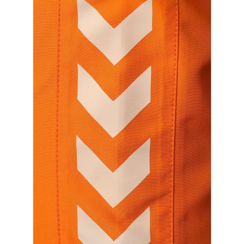 HUMMEL ÇOCUK ŞORT JAMES 950015