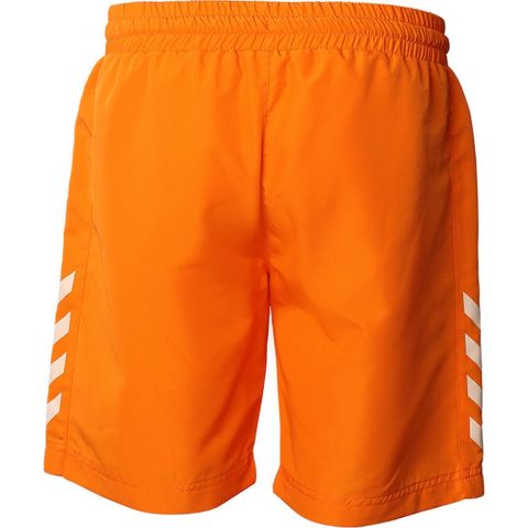 HUMMEL ÇOCUK ŞORT JAMES 950015