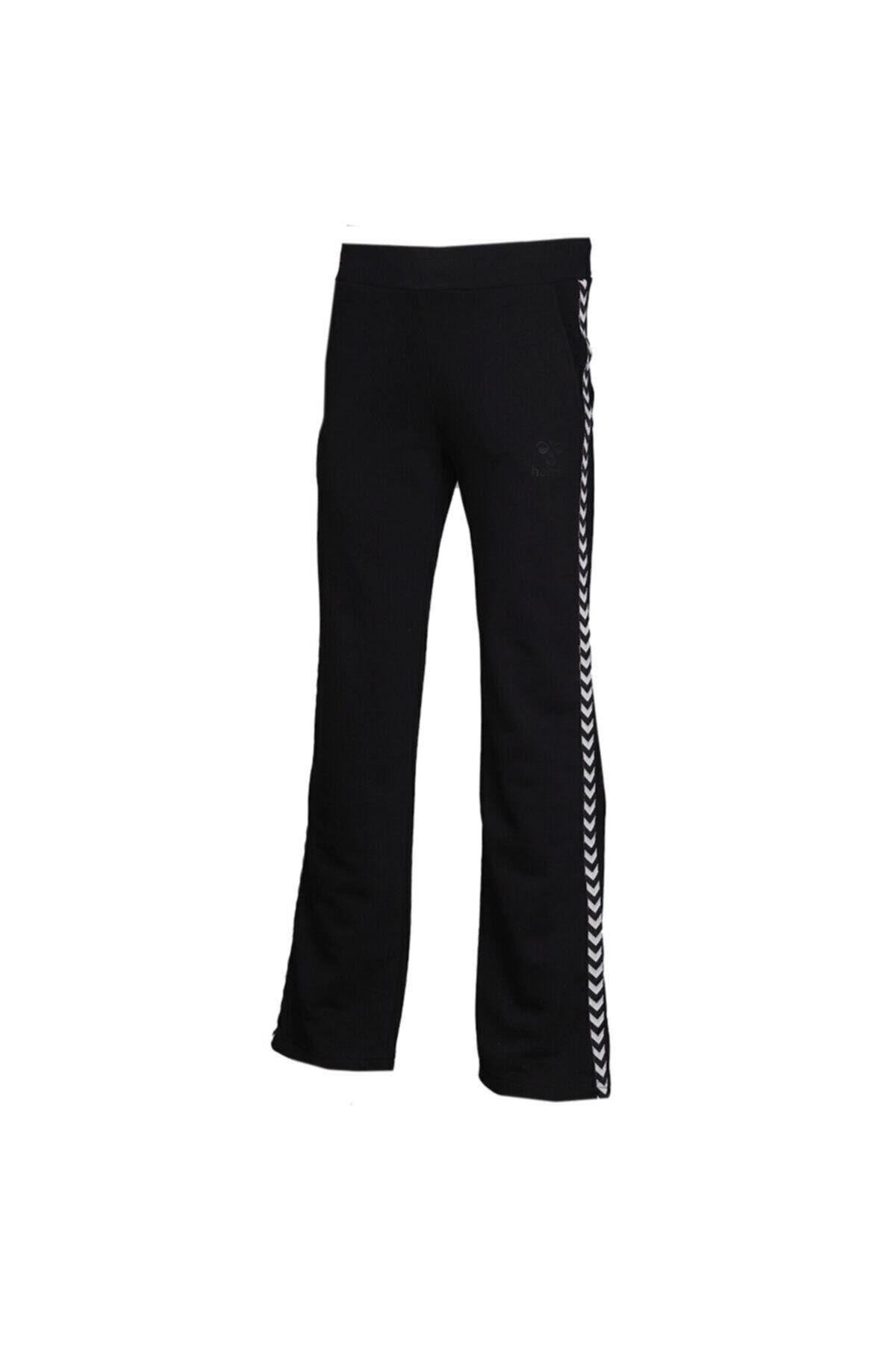 HUMMEL KADIN EŞOFMAN ALT MARCELLO PANT