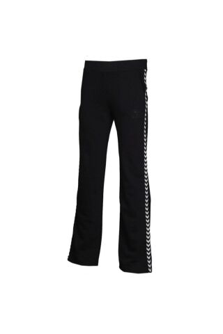 HUMMEL KADIN EŞOFMAN ALT MARCELLO PANT