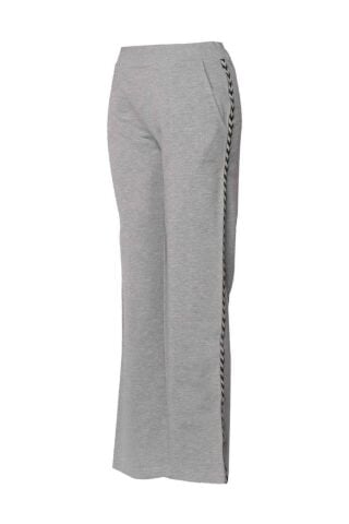 HUMMEL KADIN EŞOFMAN ALT MARCELLO PANT