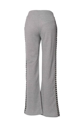 HUMMEL KADIN EŞOFMAN ALT MARCELLO PANT