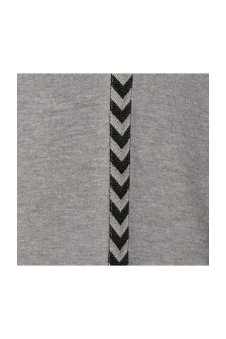HUMMEL KADIN EŞOFMAN ALT MARCELLO PANT