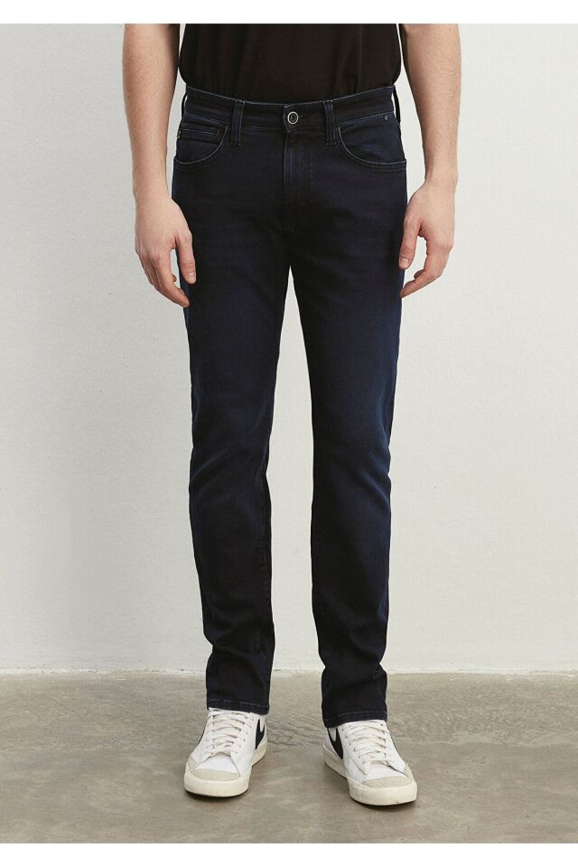 MAVİ ERKEK MARCUS Ink PRO SPORT 0035186541