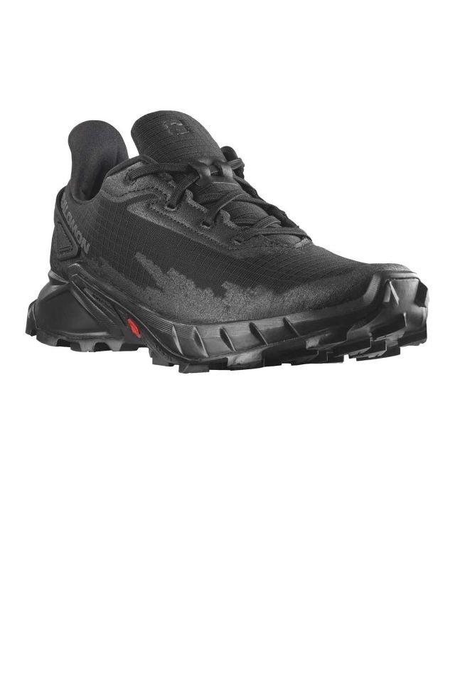SALOMON KADIN KOŞU/FITNESS AYAKKABI ALPHACROSS 4 W L47064200