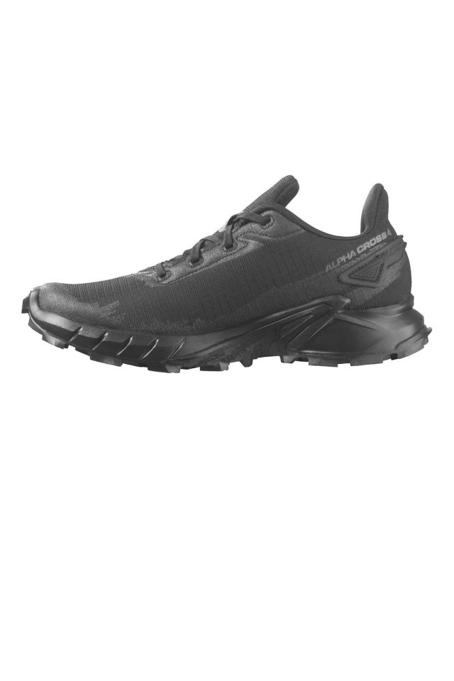 SALOMON KADIN KOŞU/FITNESS AYAKKABI ALPHACROSS 4 W L47064200