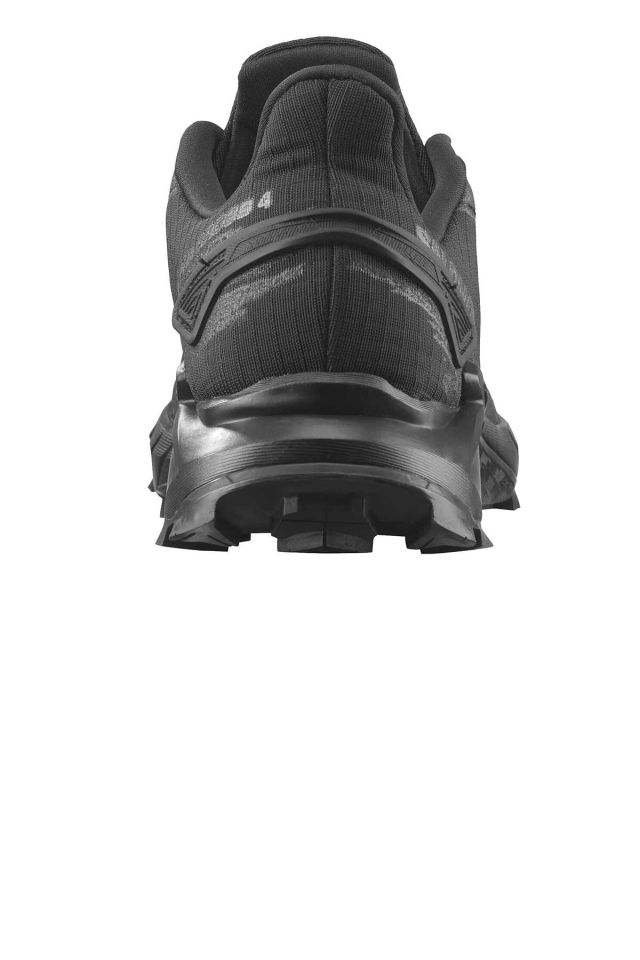 SALOMON KADIN KOŞU/FITNESS AYAKKABI ALPHACROSS 4 W L47064200