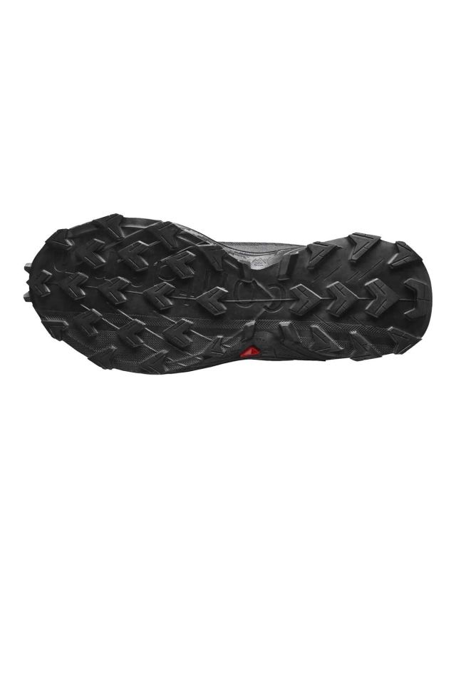 SALOMON KADIN KOŞU/FITNESS AYAKKABI ALPHACROSS 4 W L47064200