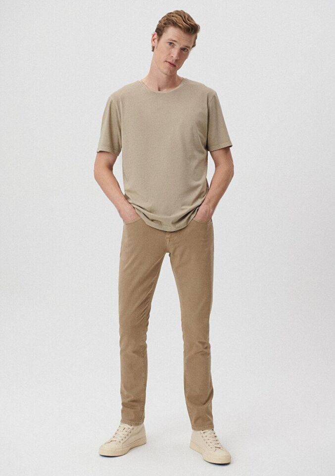 MAVİ ERKEK JAKE Latte Mavi Black 0042281549