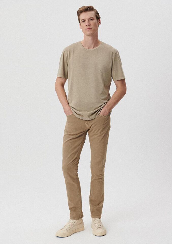 MAVİ ERKEK JAKE Latte Mavi Black 0042281549