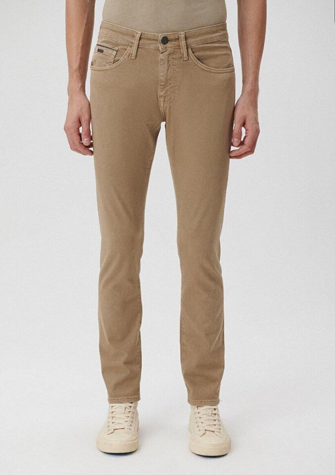 MAVİ ERKEK JAKE Latte Mavi Black 0042281549