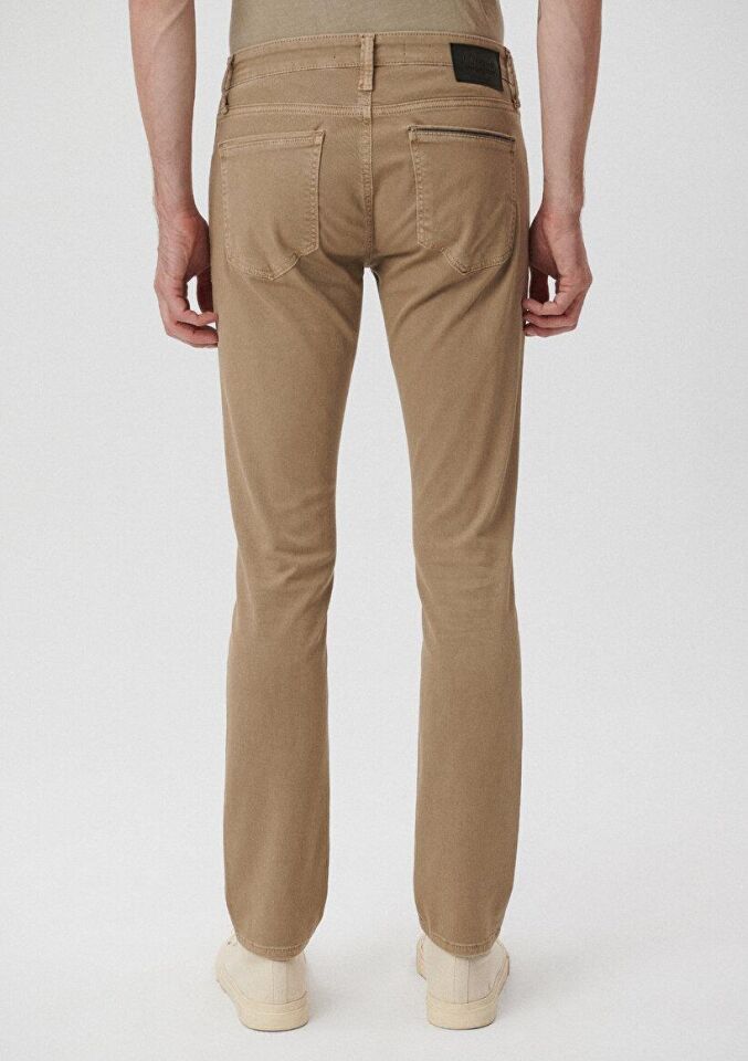 MAVİ ERKEK JAKE Latte Mavi Black 0042281549