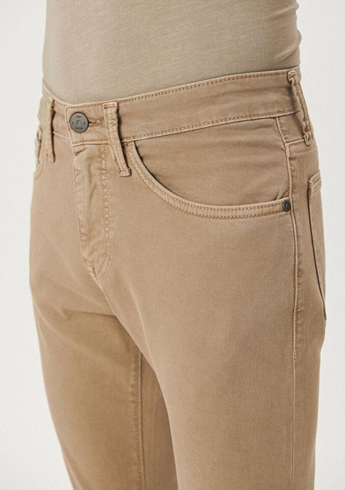 MAVİ ERKEK JAKE Latte Mavi Black 0042281549