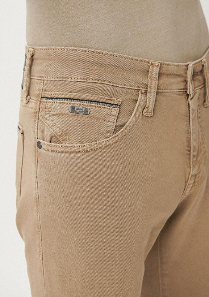 MAVİ ERKEK JAKE Latte Mavi Black 0042281549